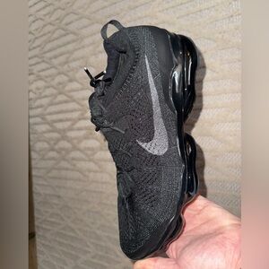 Nike VaporMax 2023 Size 13
